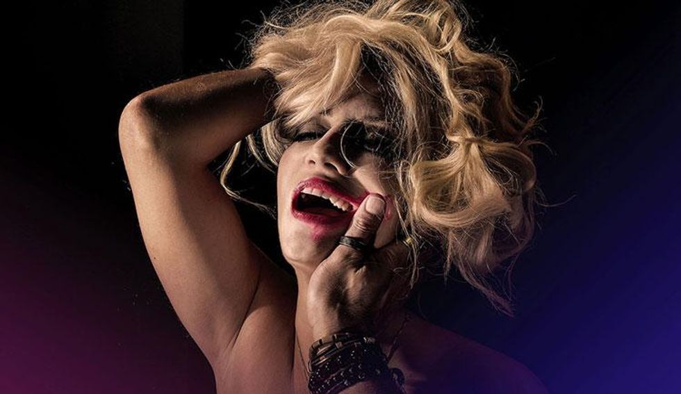 25-smoke-mirrors-stefan-pinto