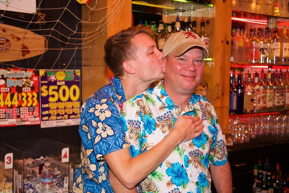 25-softball_fundraiser_luau-_matt_baume-2017_0