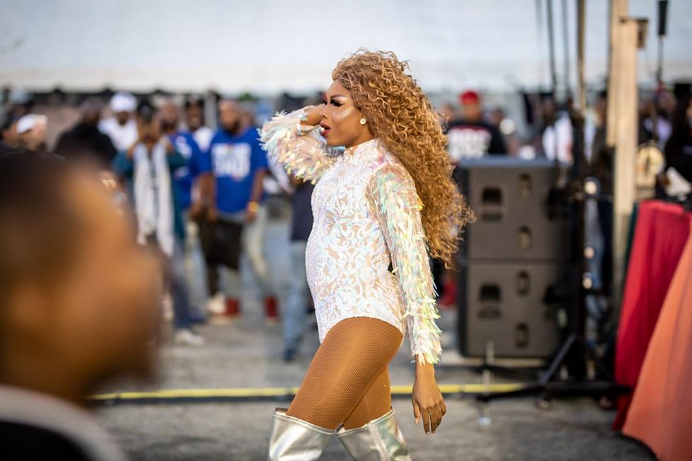 25-south-la-pride-courtesy