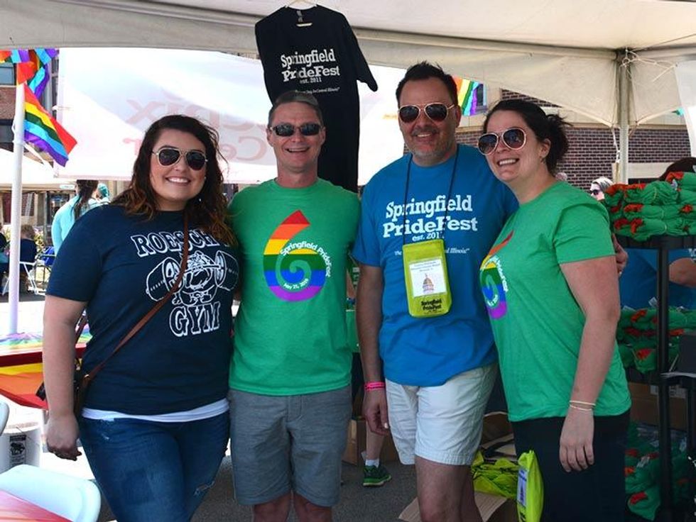 25-springfield-pridefest-2016