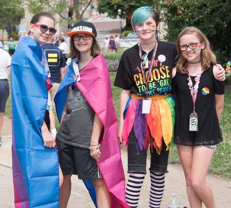 25-st-charles-pride-2017-vital-voice