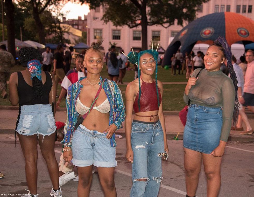 25-st-louis-pride-2017-vital-voice