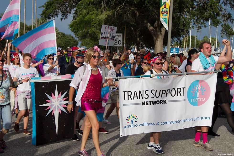 25-st-petes-pride-joe-wynn-2018