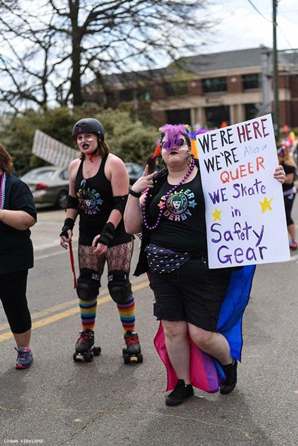 25-starkville-pride-by-logan-kirkland15-2018