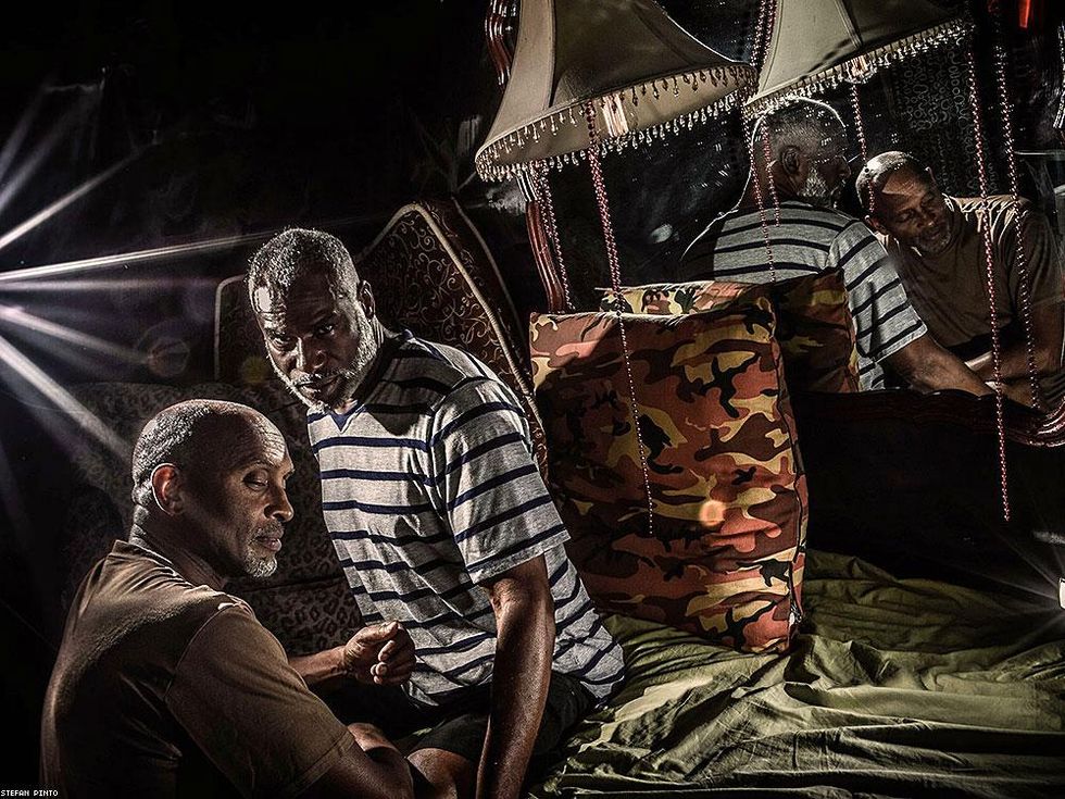 25-stefan-pinto-tom-of-finland