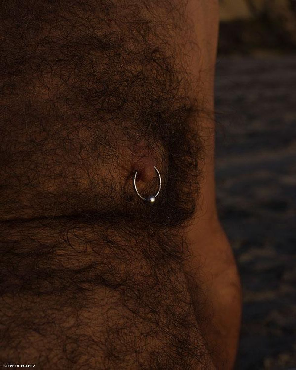 25-stephen-milner-goat-trails-mar-2019