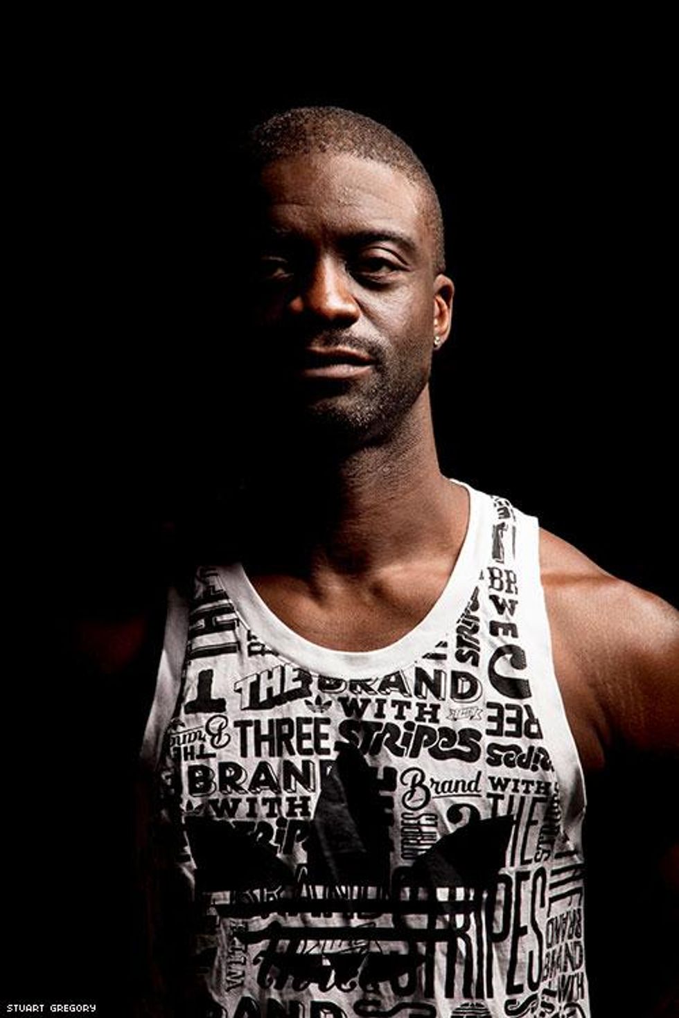 25-stuart-gregory-2017