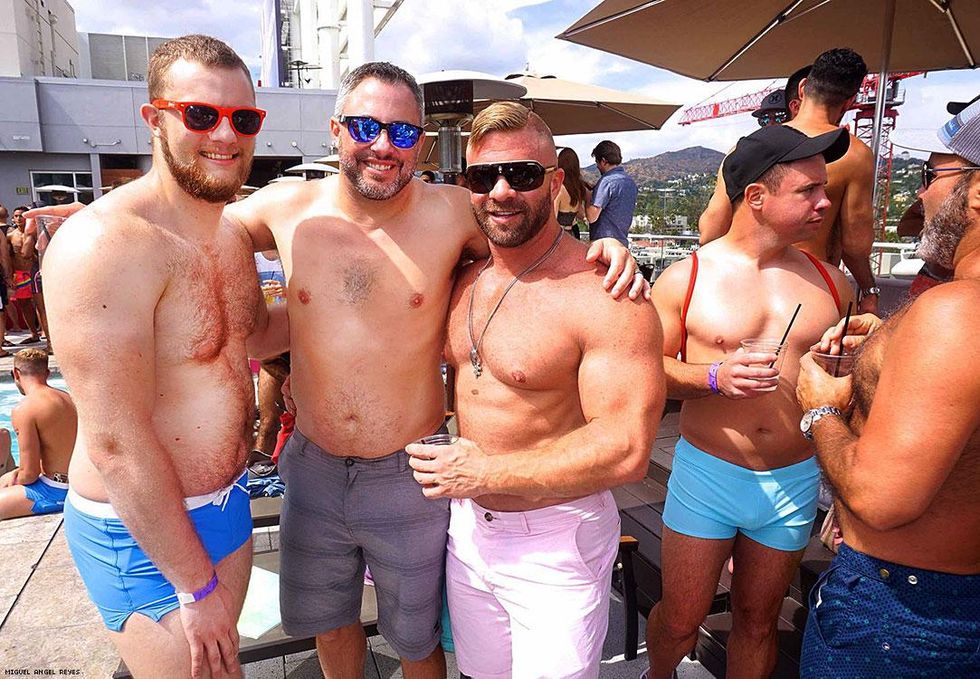 25-submerge-2017-miguel-angel-reyes