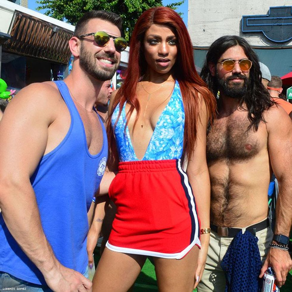 25-summer-tramp-lorenzo-gomez-2019