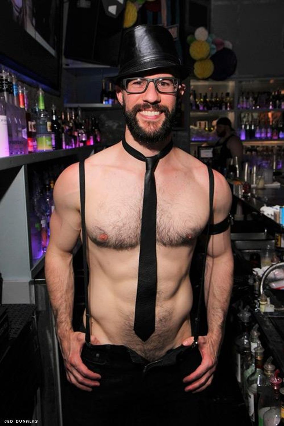 25-sunday-funday-sidetrack-june-2018