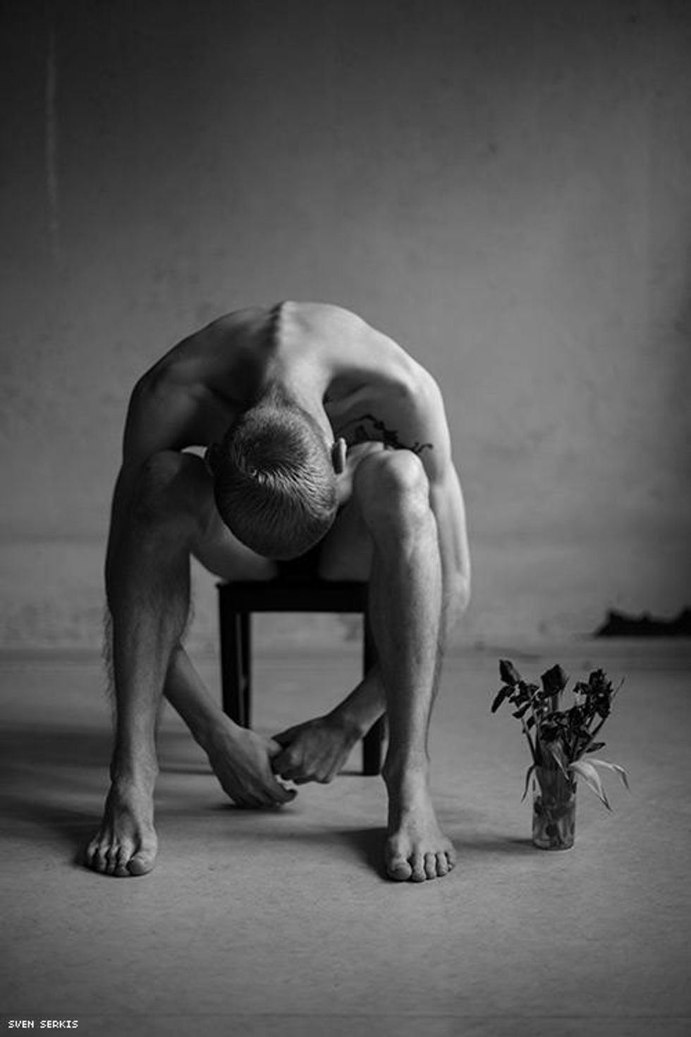 25-sven-serkis-aug-2018