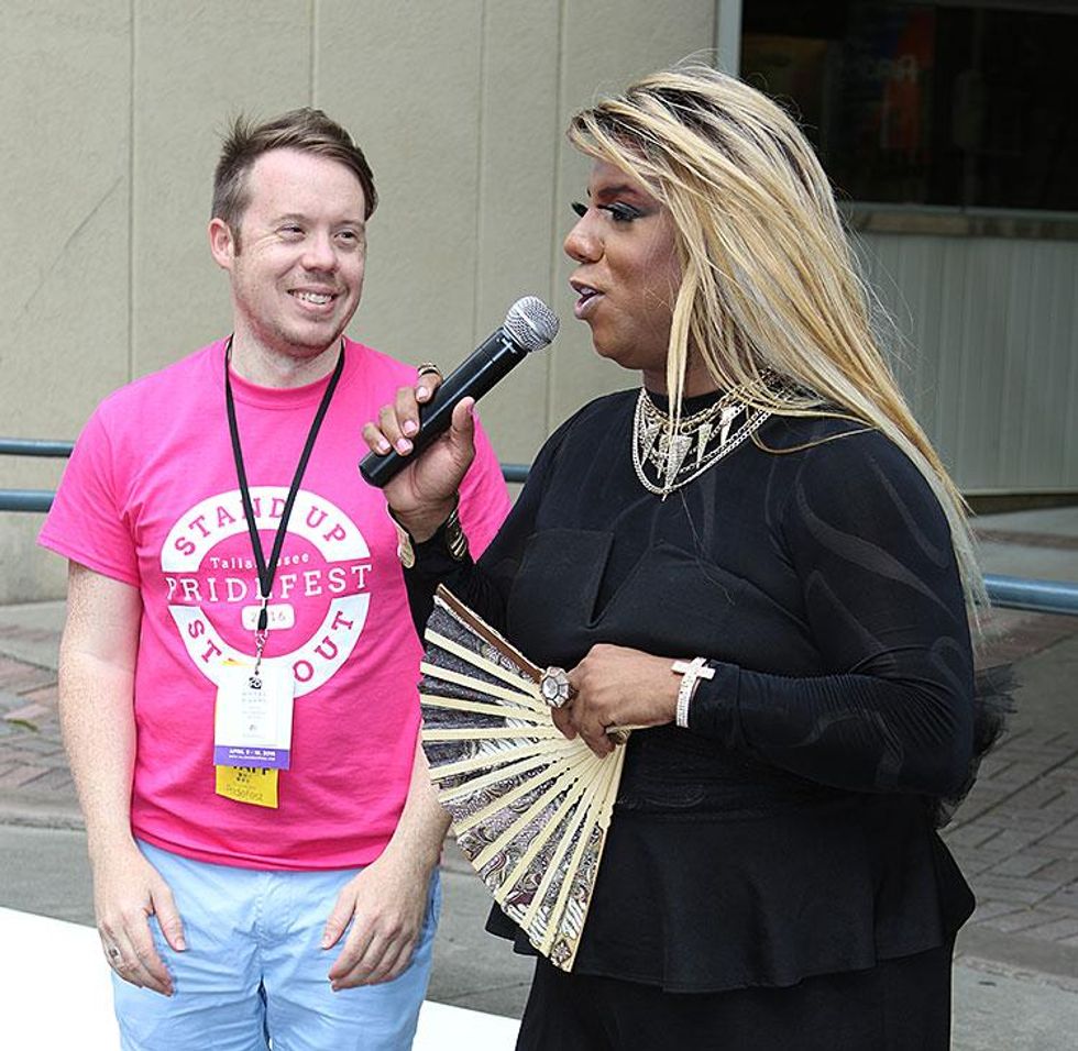 25-tallahassee-gay-pride