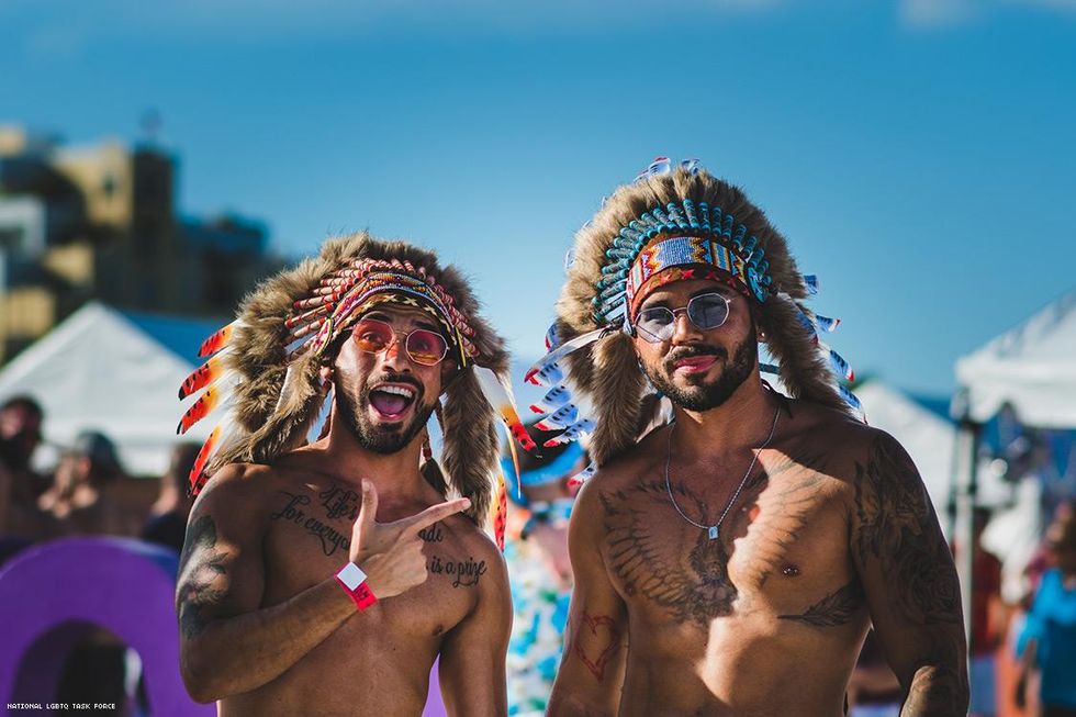 25-task-force-winter-party-mar-2019