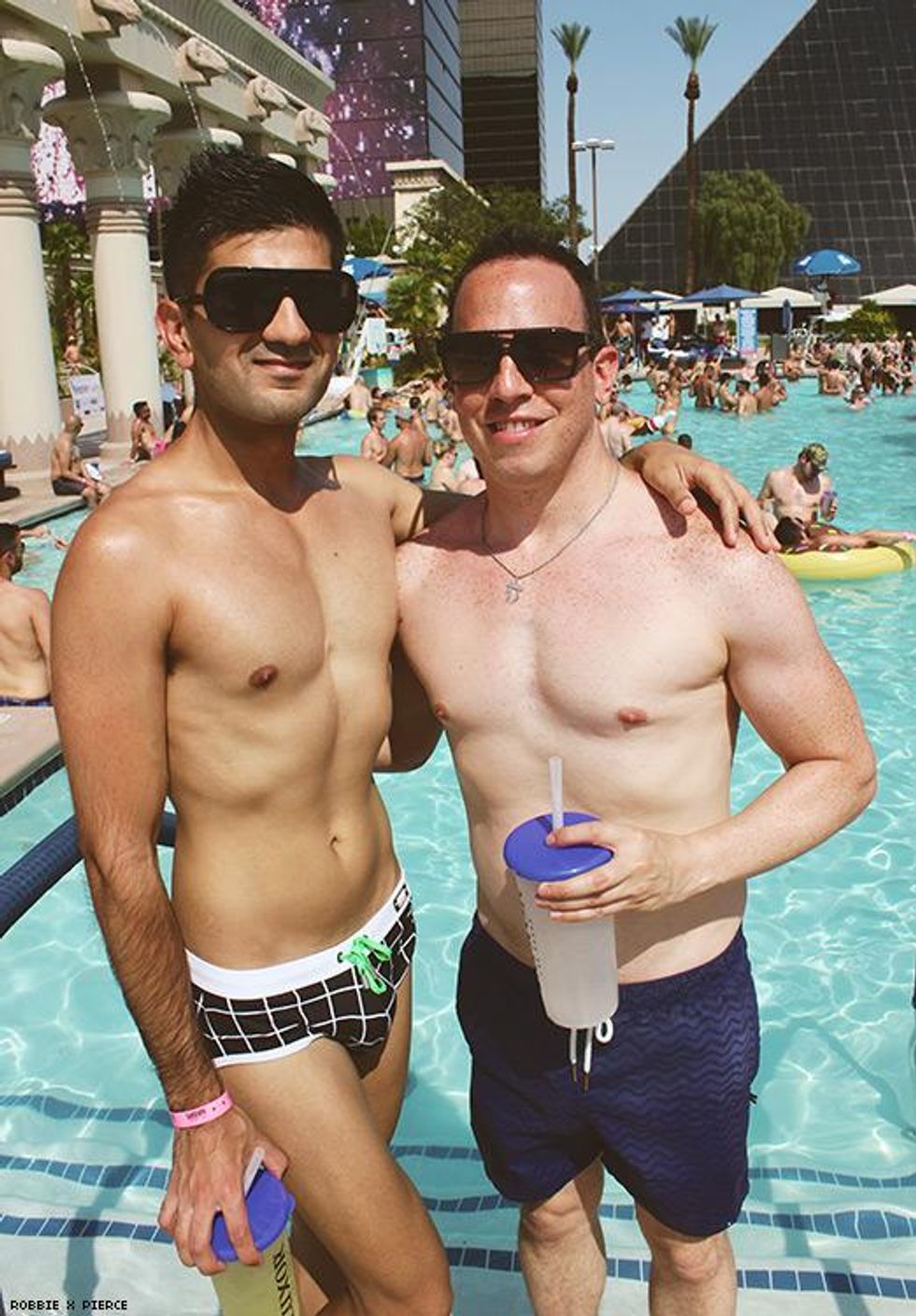 25-temptation-robbie-x-pierce-aug-2018