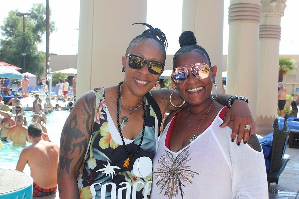 25_temptationsundays