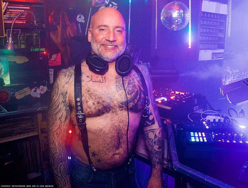 25-testosterone-matt-baume