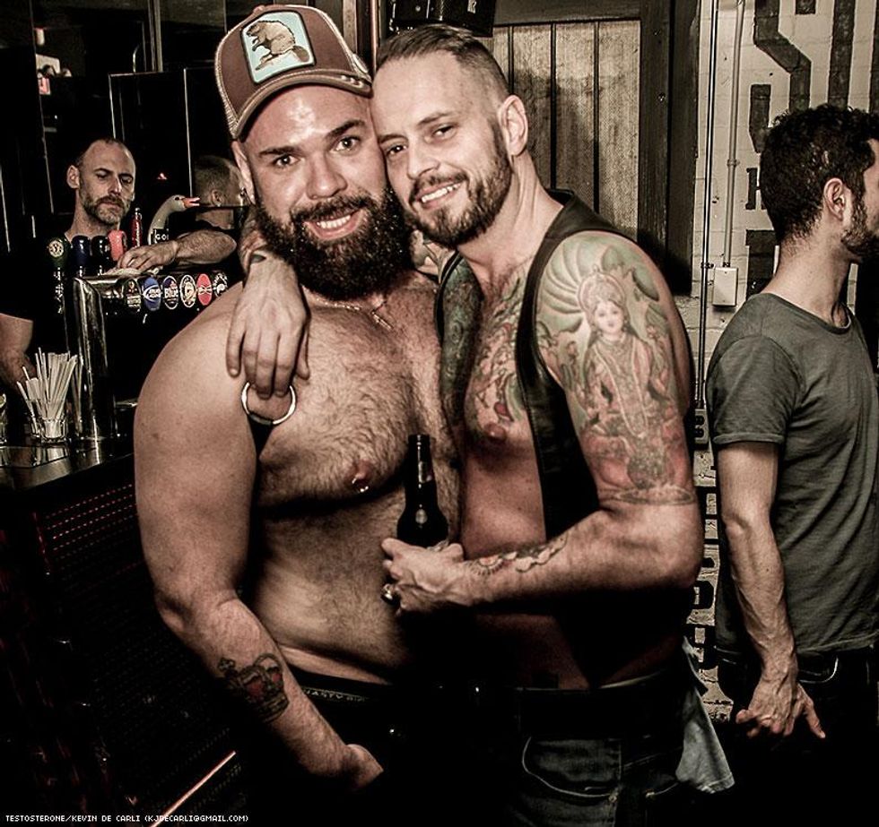 25-testosterone_toronto_kevin_de_carli