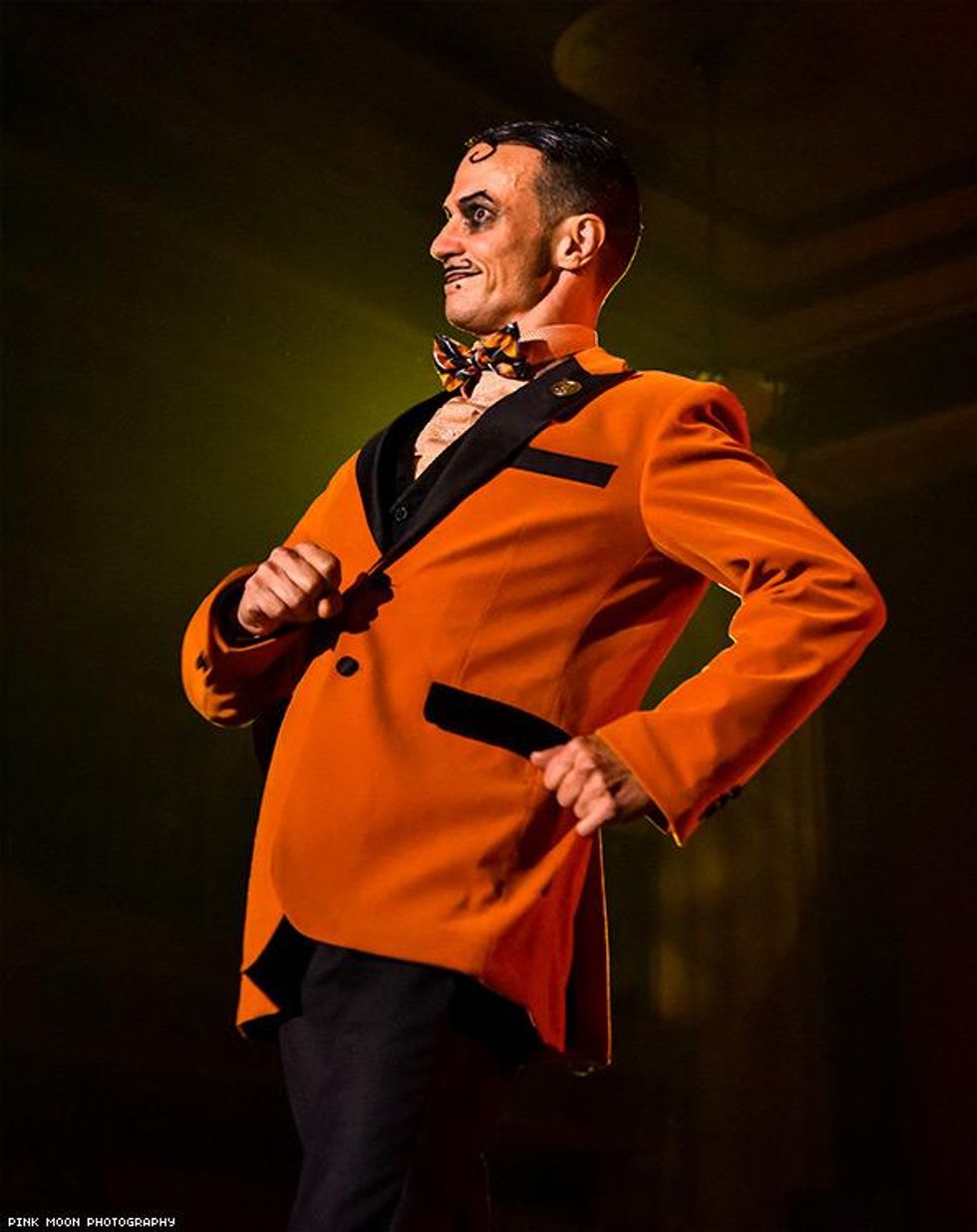 25-theatre-bizarre-pink-moon-2018