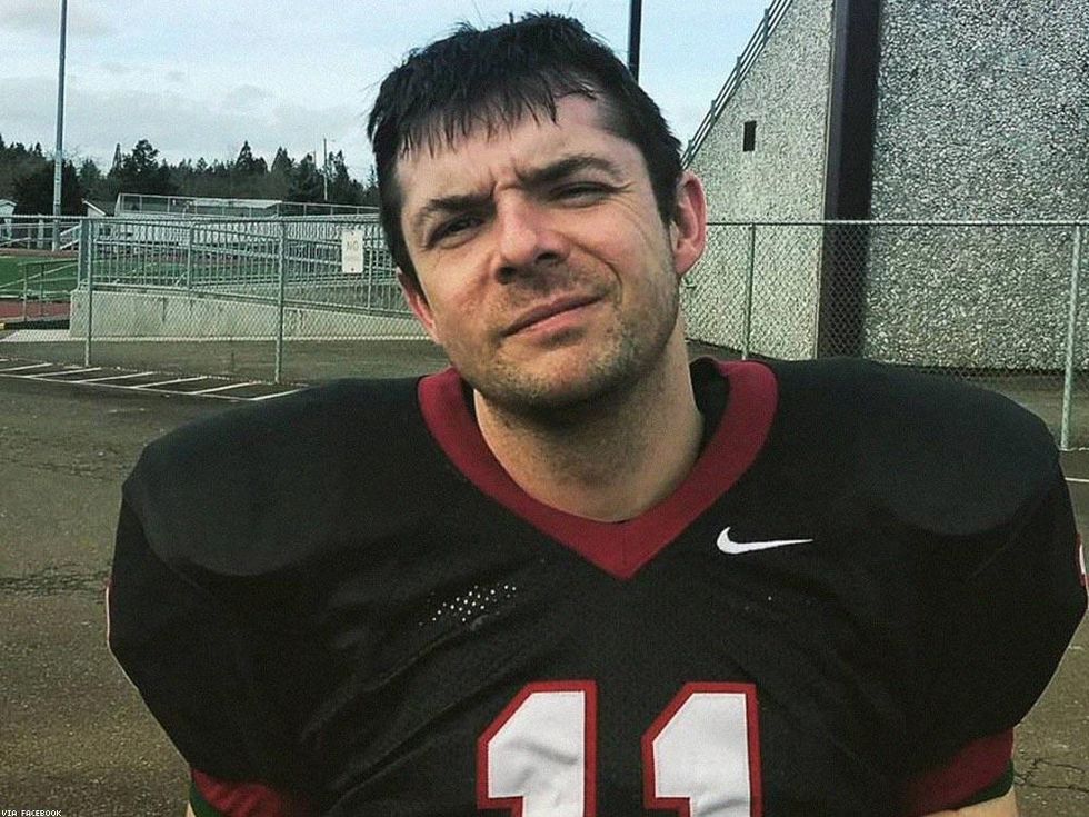 25-theodore-lisoski-fb