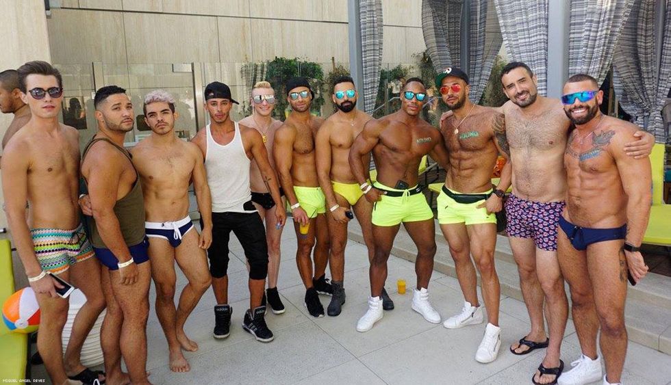 25-thrive-miguel-angel-reyes-2017