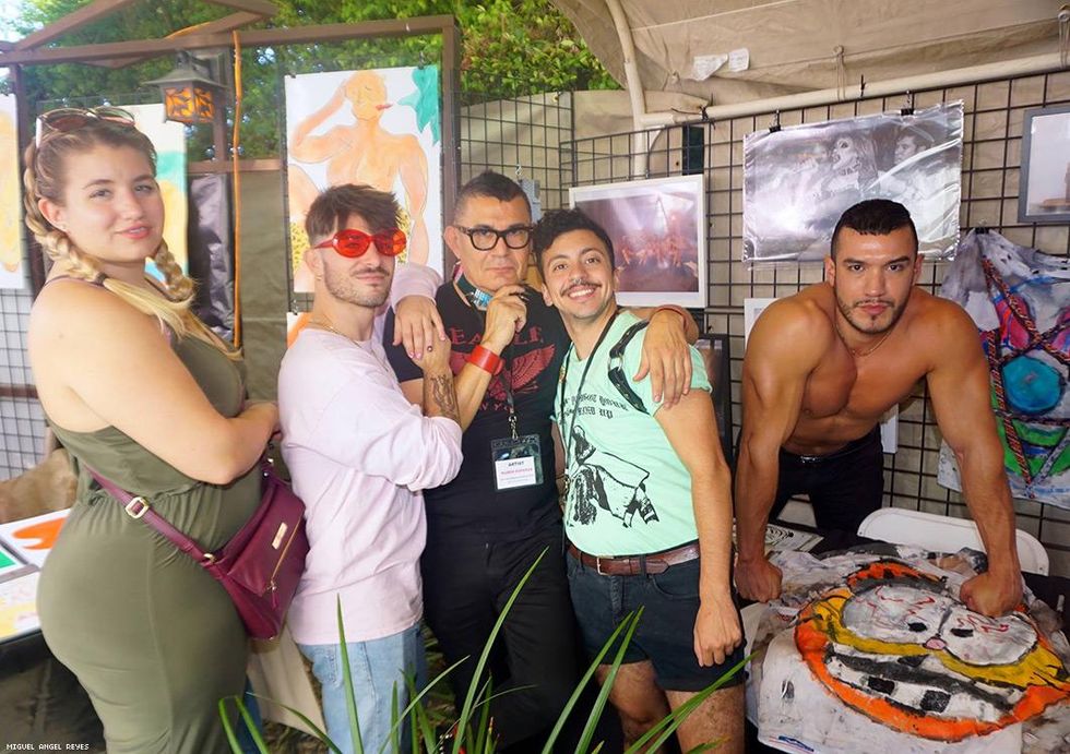 25-tom-art-culture-miguel-angel-reyes-2018_0