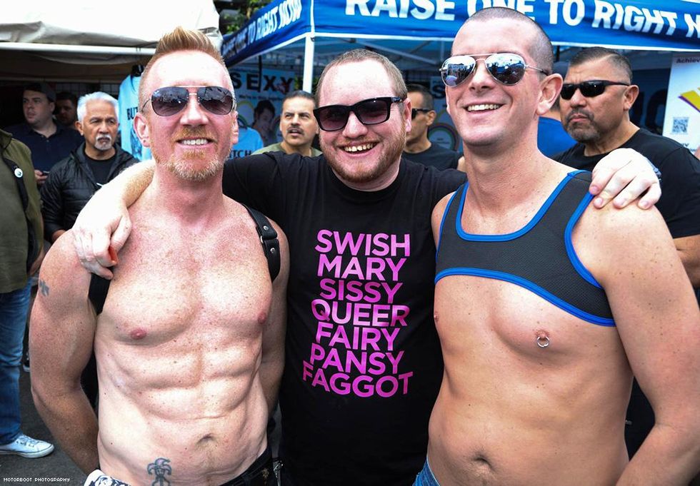 25-toms-bar-july-motorboot-2018