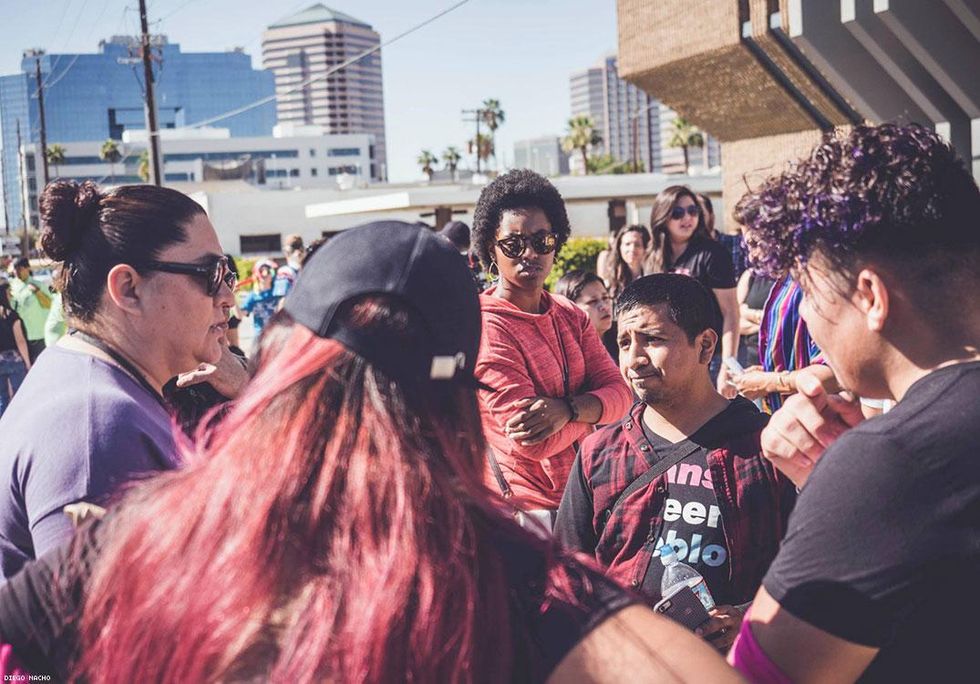 25-trans-queer-pueblo-diego-nacho