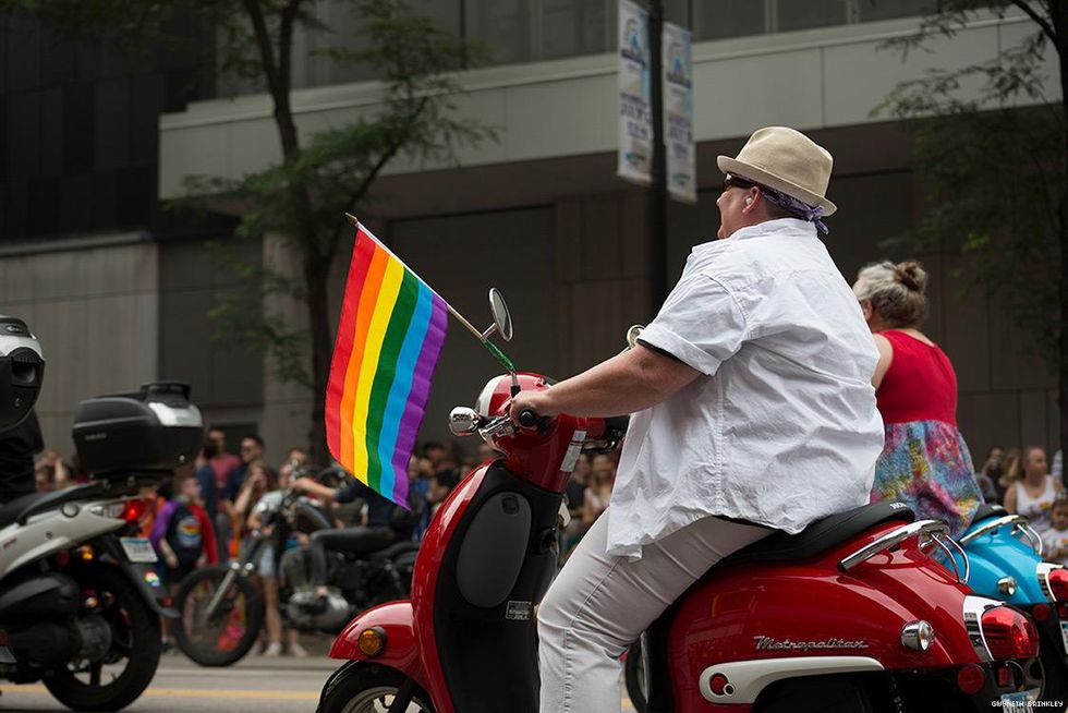 25-twin-cities-pride-gwyneth-brinkley-2018