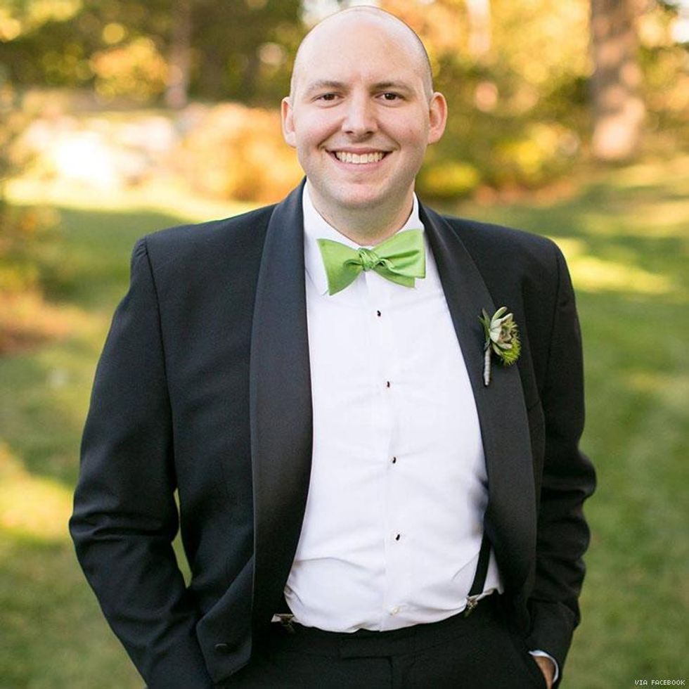 25. Tyler Deaton \u2014 @tylerdeaton