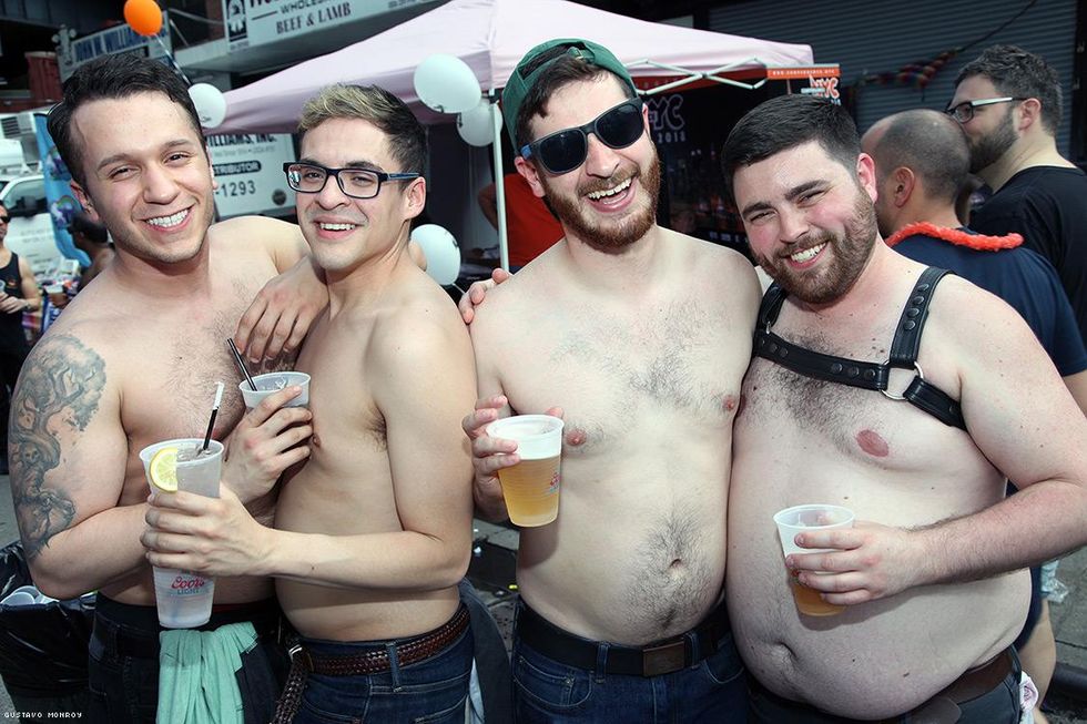 25-urban-bear-june-2018