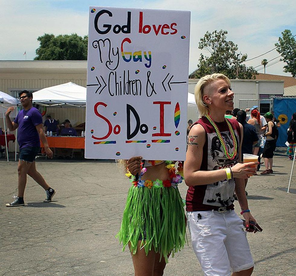 25-visalia-pride-2017-dean-jackson