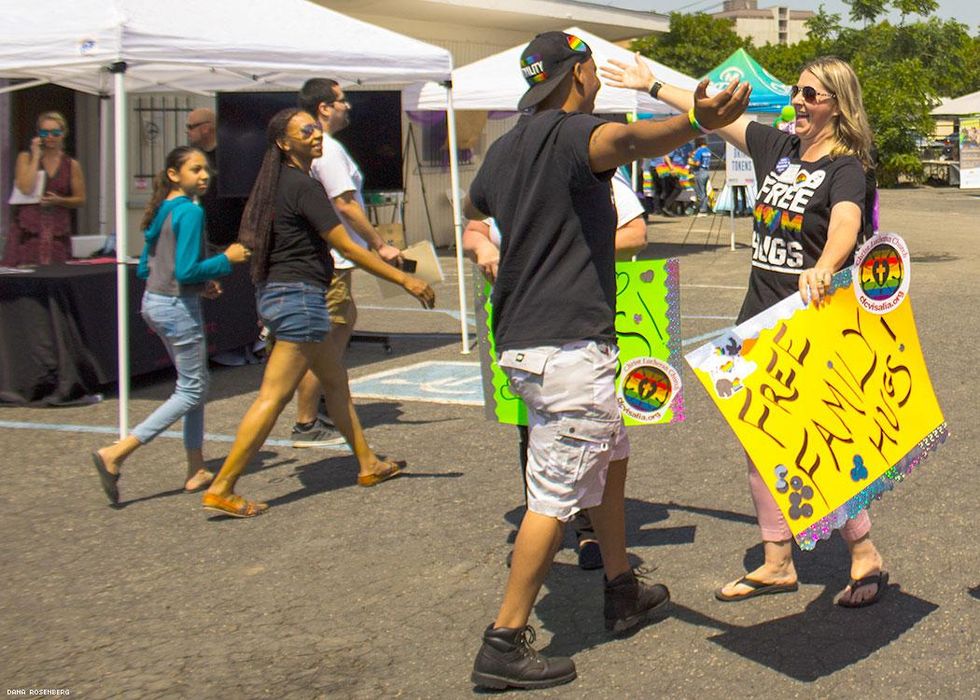 25-visalia-pride-may-2019