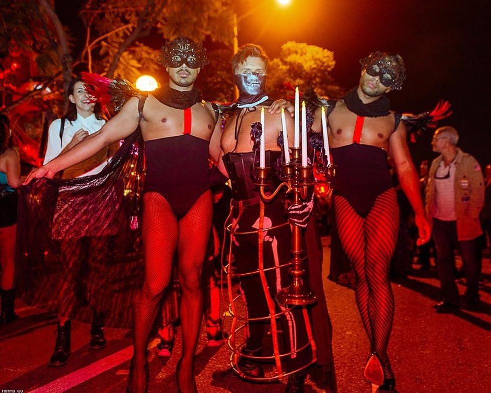 25-weho-halloween-tommy-wu