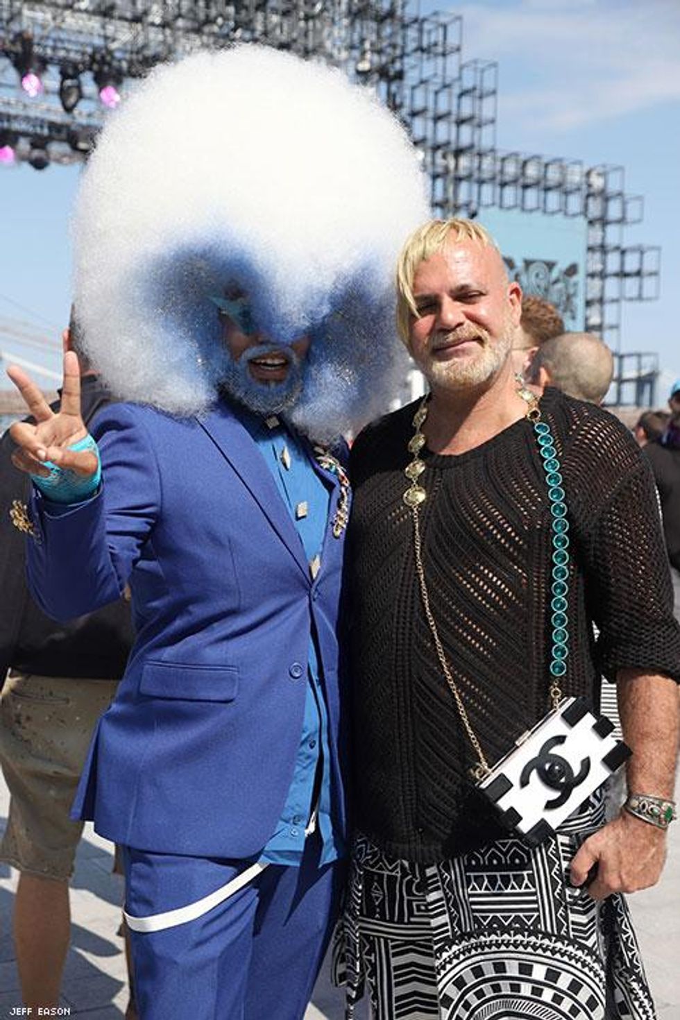 25-wigstock-jeff-eason-sept-2018