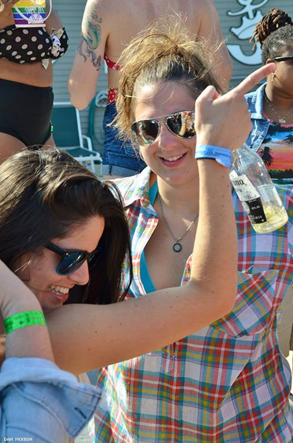 25-womens-weekend-ptown-2018