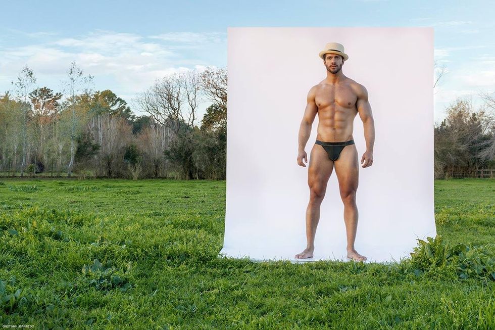 25gastohn-modus-vivendi-country-24