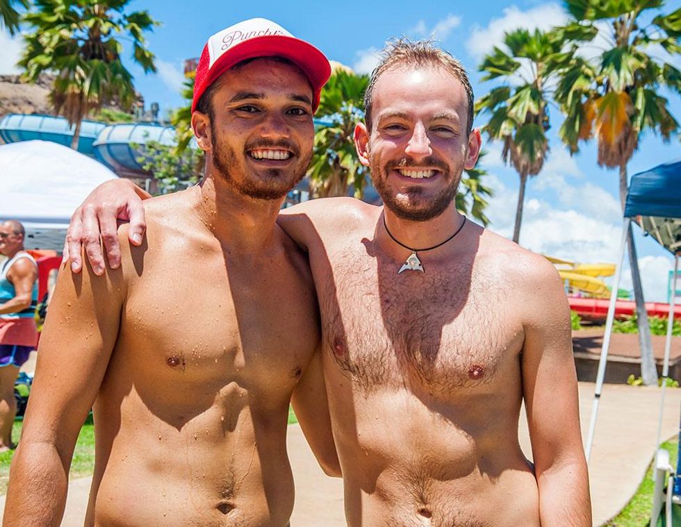 25hnlpridesplash2017-kbullock-22