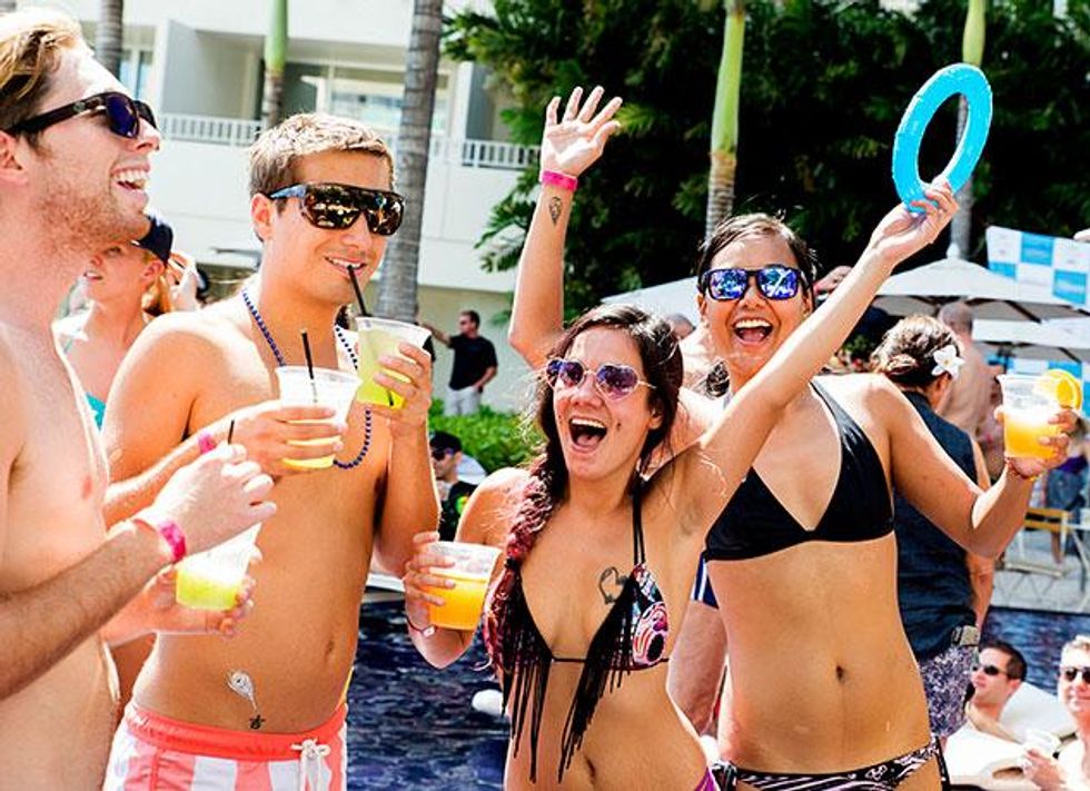 25leimagpool2015-_kbp8118