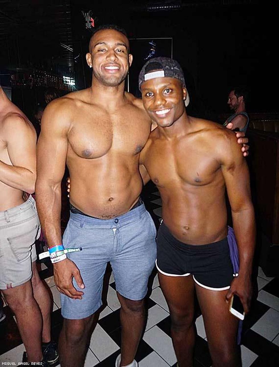 26-1oak-pride-miguel-angel-reyes_0