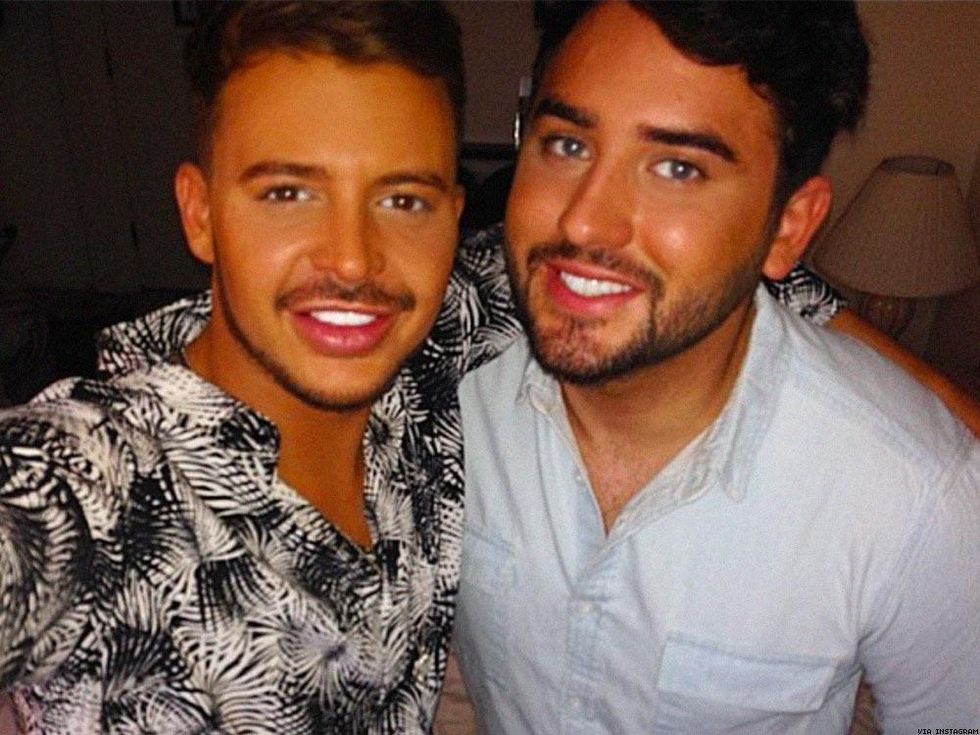 26-27-ryan-ruckledge-and-hughie-maughan-via-instagram