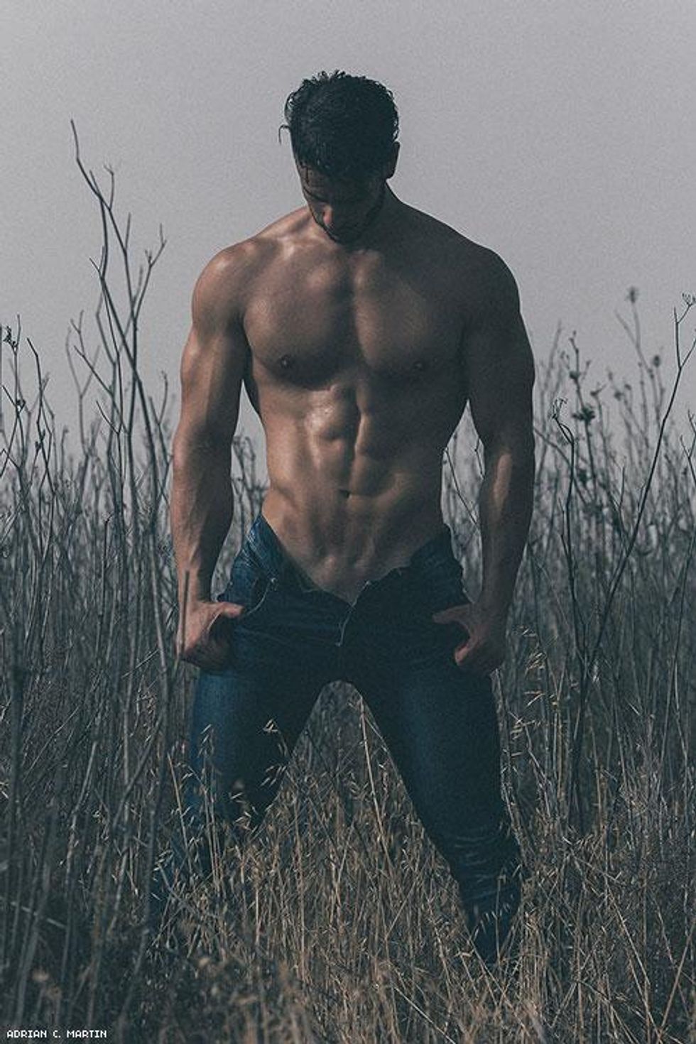 26-adrian-c-martin-2017