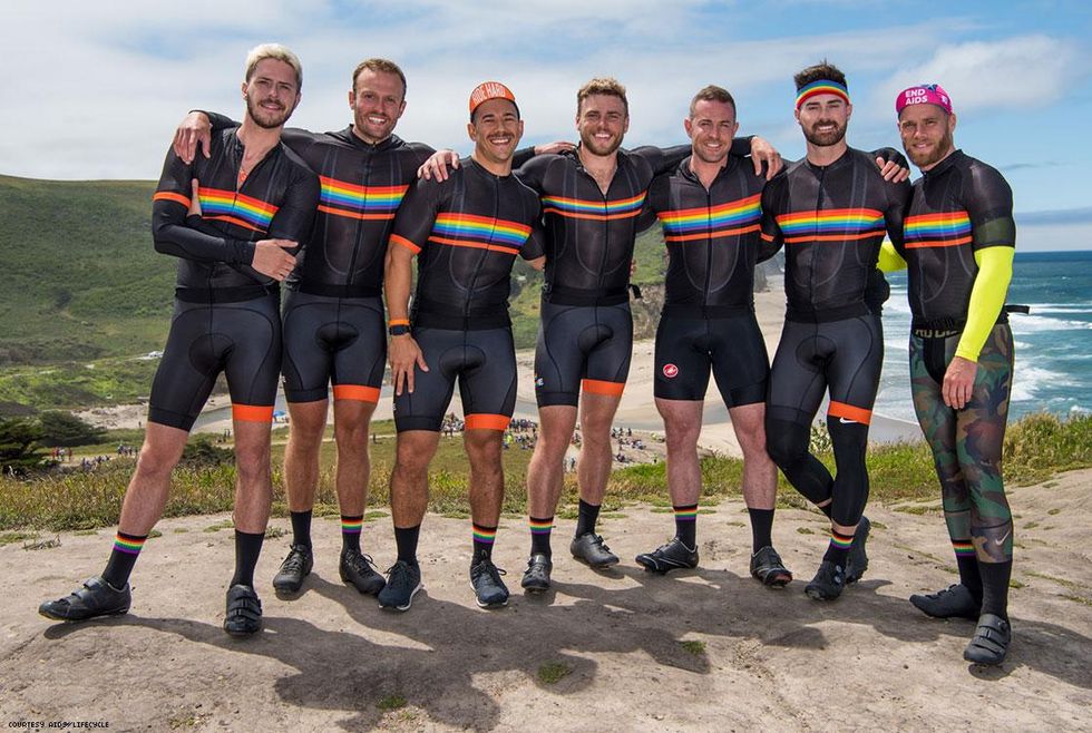 26-aids-lifecycle-day-one-june-2019