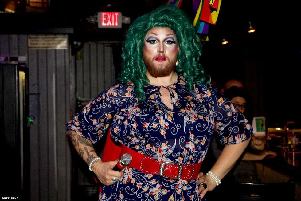 26-alaska-pride-russ-reno-2018