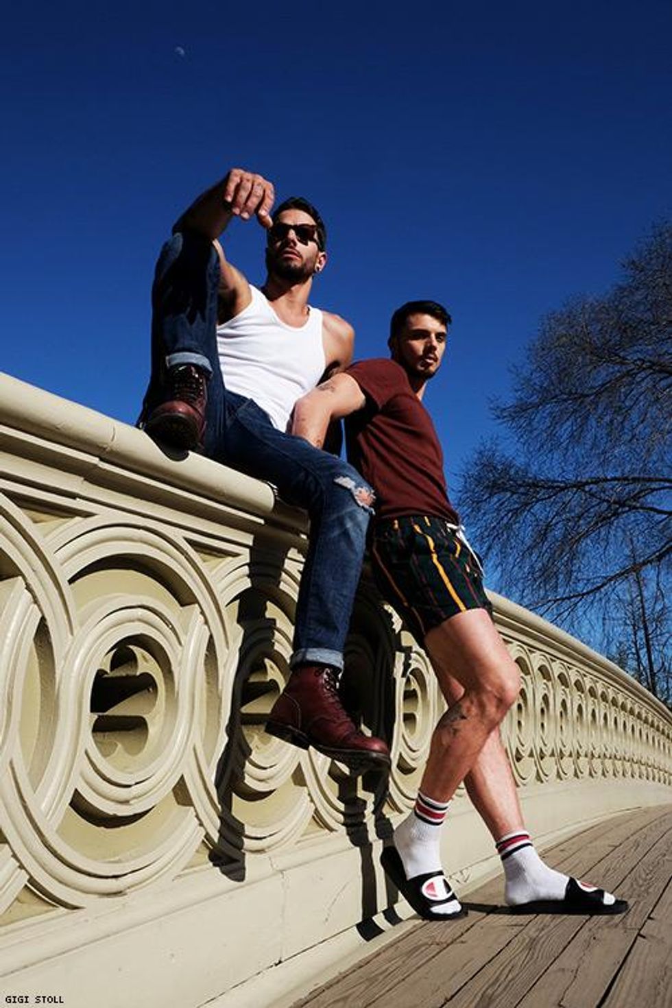 26-alon-jonathan-gigi-stoll-2018