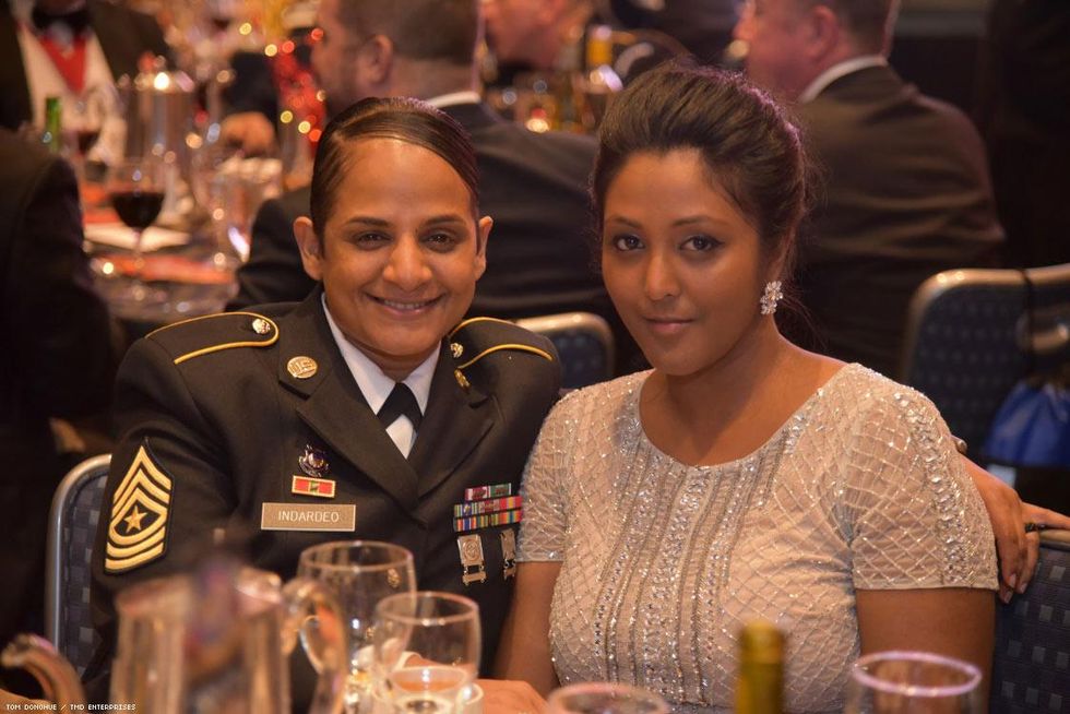 26-ampa-gala-tom-donohue-may-2018