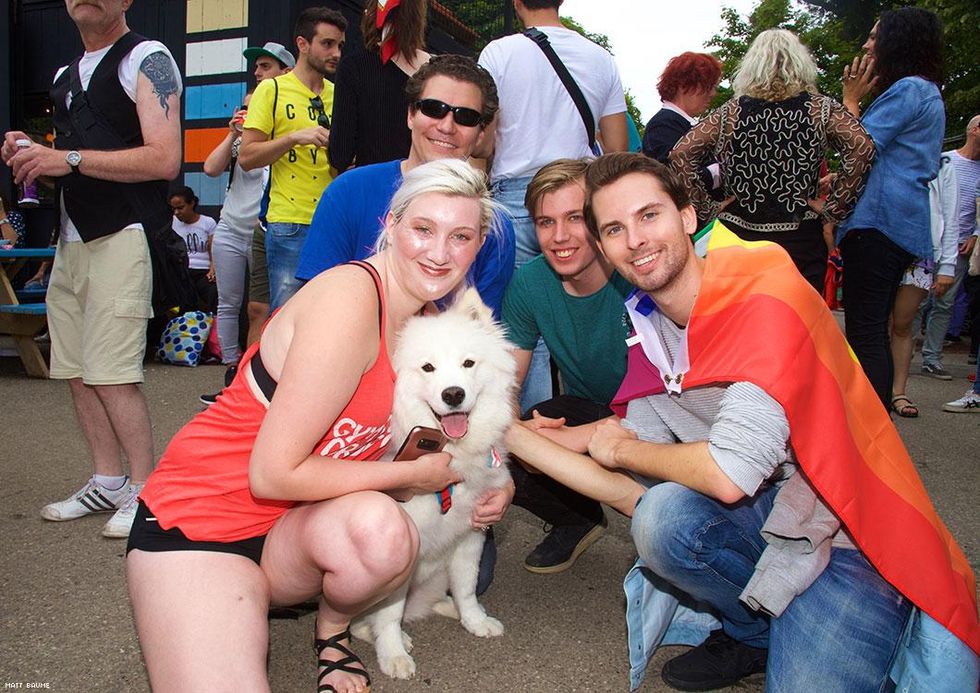 26-amsterdam-pride-park-2017-matt-baume