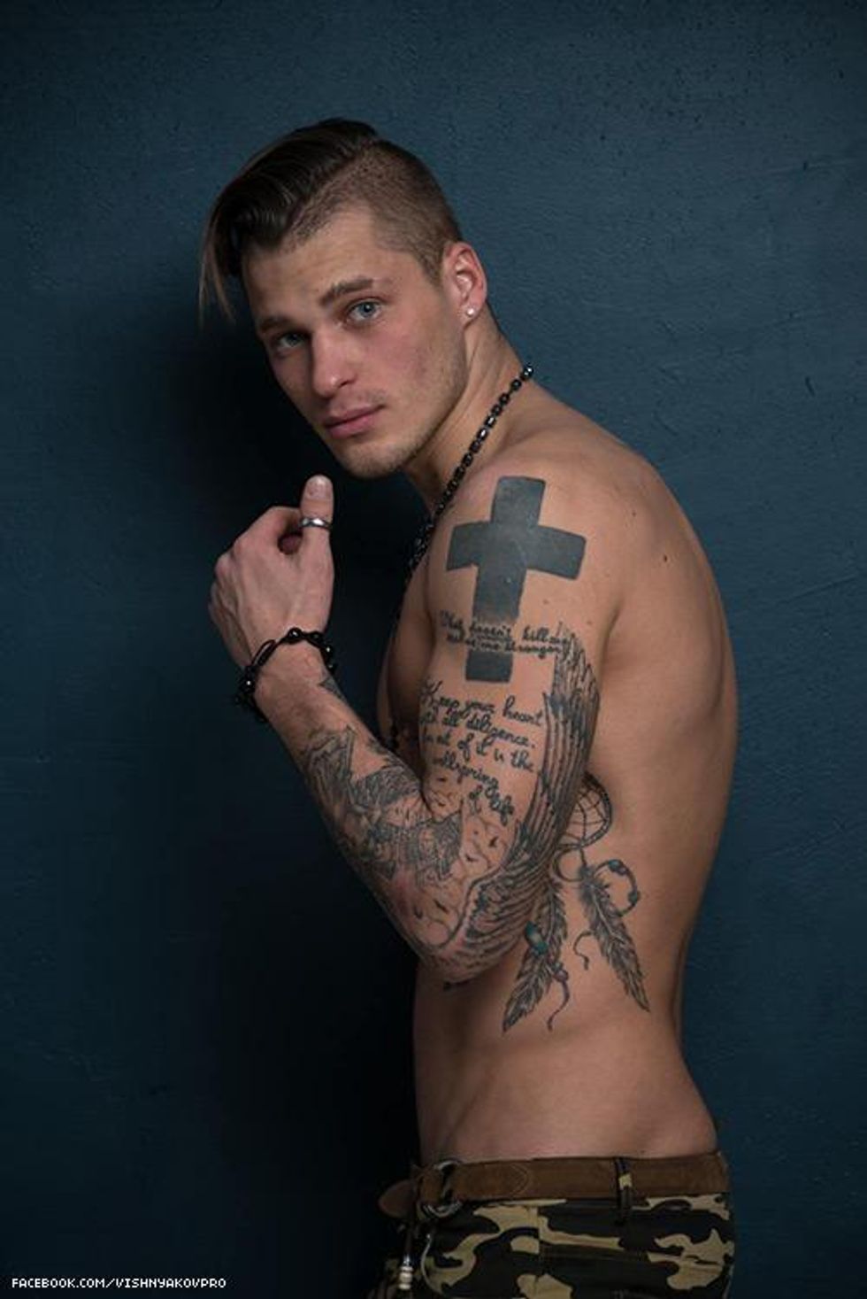 26-andrei-vishnyakov-august-2018