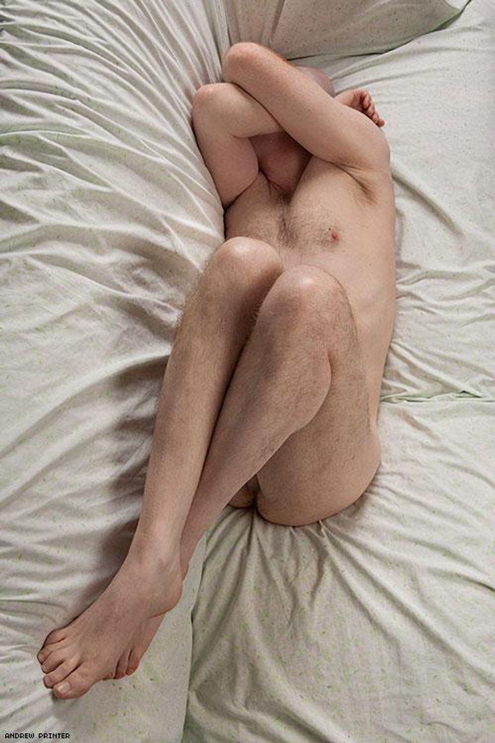 26-andrew-printer-sleepers-jan-2018