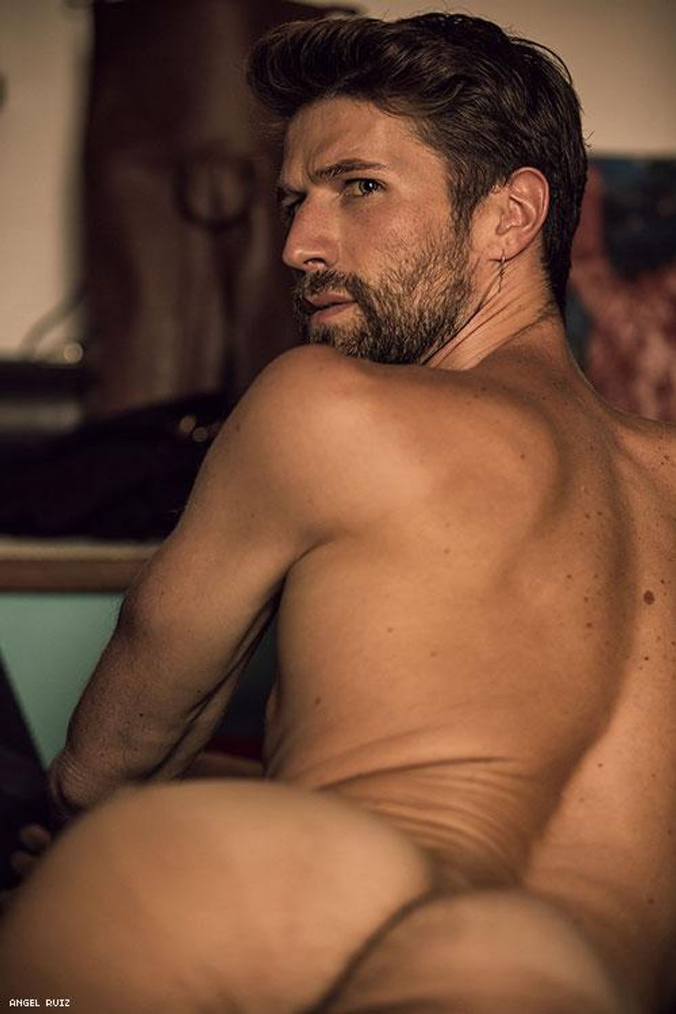 26-angel-ruiz-feb-2018