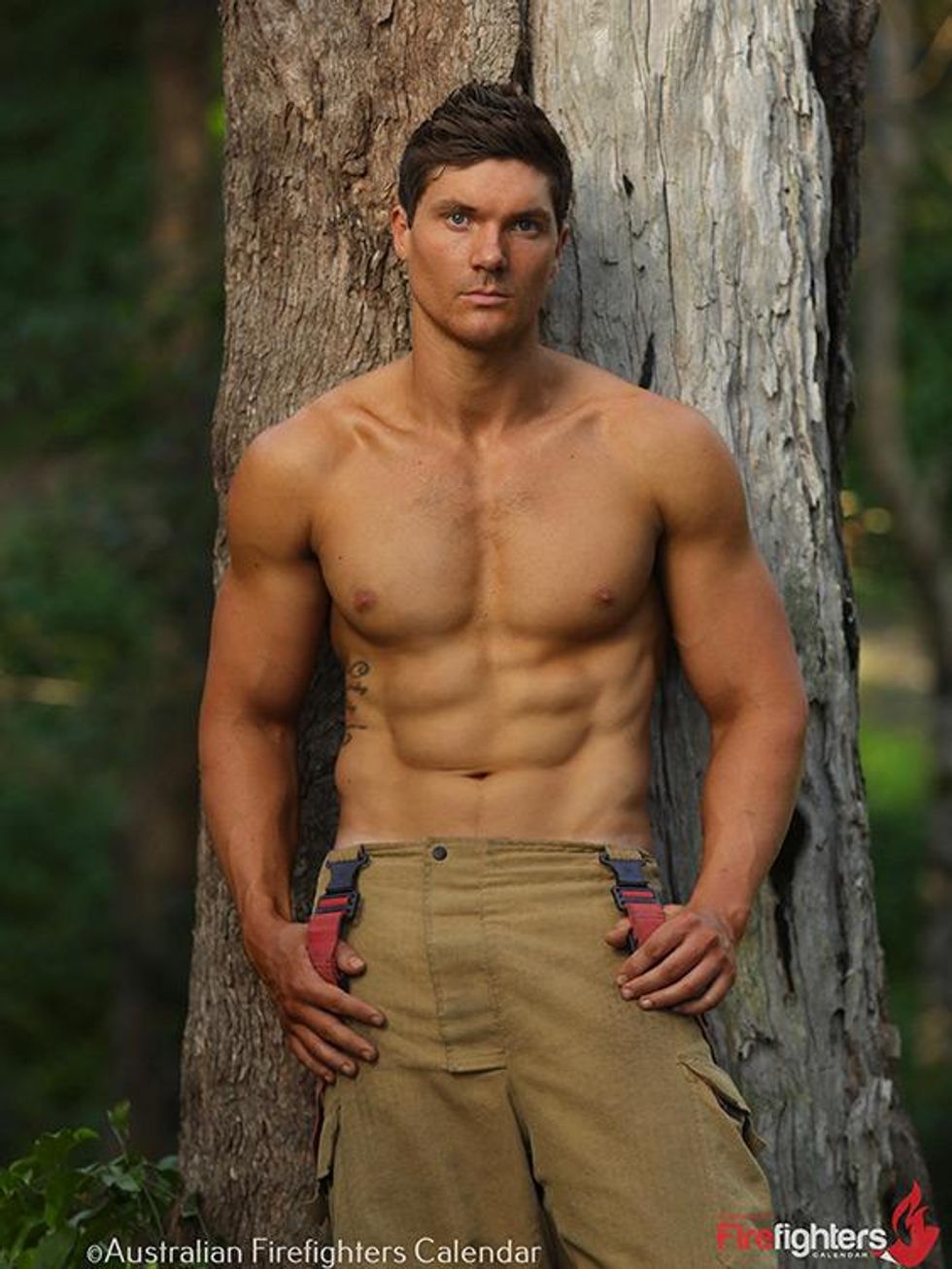 26-ausrtrailian_firefighters-dec-2018